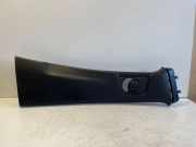 B Pillar Trim MERCEDES-BENZ GLB (X247) GLB 220 d 4-matic (247.615) A2476903200