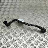 Schlauch Kühlung VOLVO V60 II (225, 227) B6 Mild-Hybrid AWD 31686533