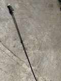 Throttle Cable FIAT PUNTO (176_) 55 1.1