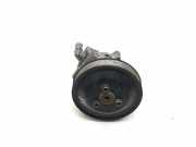 Servopumpe Audi Q5 (8R) 8R0145155P