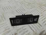 Kennzeichenleuchte Audi A5 Cabriolet (F57) 8W5943021A