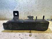 Rußfilter PEUGEOT 208 II (UB_, UP_, UW_, UJ_) 1.2 PureTech 130 9829656180