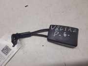 Gurtschloss Opel Vectra C CC (Z02) 24465998F