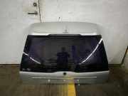 Heckklappe geschlossen Volvo XC90 I (275)