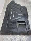 Mittlerer Bodenschutz BMW 3 Touring (E91) 320 d 74850610
