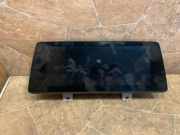 Navigationsanzeige BMW 6 Gran Turismo (G32) 630 d 8798737