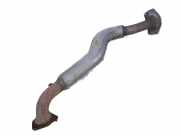 AUSPUFFROHR VW TRANSPORTER IV Minibus / passenger (70XB, 70XC, 7DB, 7DW, 7DK) 2.5 TDI 028253091F