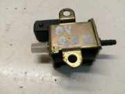 Unterdrucksteuerventil für Abgasrückführung Audi A4 (8D, B5) 926906283H