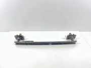 Stoßstangenbalken vorne PEUGEOT 5008 1.6 HDi 9670186380