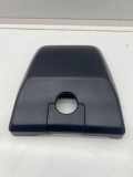 Armaturenbrett LEXUS NX (_Z1_) 200t (AGZ10_) 8646678040