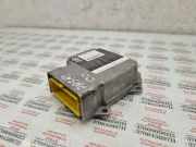 Airbag-Steuergerät VW PASSAT CC (357) 2.0 TSI 5N0959655H