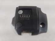 Motorabdeckung AUDI A6 (4F2, C6) 2.0 TDI 03G103925AT
