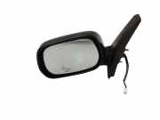 Außenspiegel links Toyota Corolla Verso (E12J1) E4012153