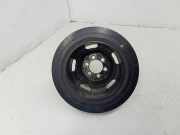 RIEMENSCHEIBE CITROËN C4 CACTUS 1.2 VTi 82 9815408080