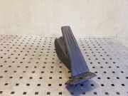 Fahrpedal BMW X1 (E84) 35426793742