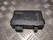 Einparkhilfe PDC Steuergerät CITROËN C5 I Break (DE_) 2.2 HDi (DE4HXB, DE4HXE) 9650400280