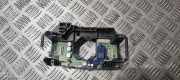 Lenkradpositionssensor VOLVO S80 I (TS, XY) 2.4 D5 30724911