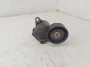 Riemenspanner MERCEDES-BENZ C (W204) C 320 CDI (204.022) A6512000070