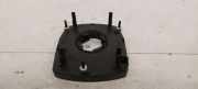 LENKWINKELSENSOR AIRBAGSCHLEIFRING WICKELFEDER RENAULT LAGUNA II (BG0/1_) 1.9 dCi (BG08, BG0G) 202943