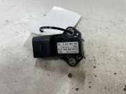 MAP-Sensor SKODA SUPERB I (3U4) 2.0 TDI 0281002401 038906051C