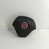 Lenkrad Airbag FIAT DOBLO MPV (263_) 1.3 D Multijet 70112021