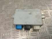 Steuergerät Einparkhilfe BMW 5er (E39) 6916406