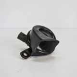 Signal links VW PASSAT Variant B5 (3B6) 1.9 TDI HIGH