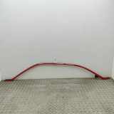 Dachleiste links OPEL MOKKA MOKKA-e 9834916880