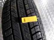 Gitter für Kofferraum Ablage OPEL ASTRA G Estate (F35_) 2.0 DI 19565R15 19565R1591T