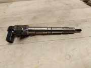 Einspritzdüse VW TIGUAN (AD1) 1.6 TDI 04L130277AD