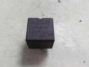Relais Renault Megane Scenic (JA) 12V50A03525