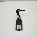 USB FIAT 500E (332_) Elektro (FA1) 00521884710