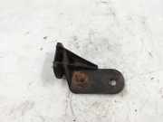 Stoßstangenhalter vorne links BMW 3 Touring (E36) 318 i 81225771