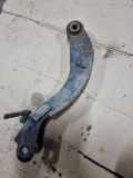 Querlenker hinten rechts CHEVROLET CAPTIVA (C100, C140) 2.2 D 4WD