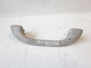 Griff Panoramadach Peugeot 407 Coupe () 9652945877