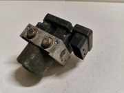 ABS Hydraulikblock FORD FOCUS C-MAX 2.0 TDCi 3M512M110CA