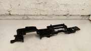 Other Boot Trunk Parts BMW X5 (G05) xDrive 45 e iPerformance 7438235