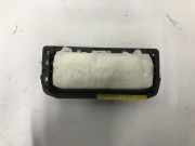 Armaturenbrett Airbag PORSCHE PANAMERA (970) 4.8 GTS