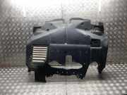 Motorabdeckung Subaru Legacy IV Station Wagon (BL/BP/BPS) 56440AG160