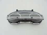 Tachometer Nissan Micra V (K14) 5FD0BJAGB