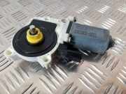 Motor Fensterheber links vorne Dodge Nitro () 1001800A001