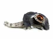 Achsschenkel (ABS) rechts vorne BMW 7er (F01, F02, F03, F04)