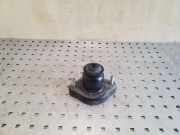 Andere Aufbauteile PEUGEOT 4007 (GP_) 2.2 HDi