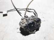 Türschloss links hinten Audi A6 (4B, C5) 4B0839015G