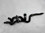 Andere Röhren AUDI A8 D3 (4E2, 4E8) S8 quattro 4H1819372AG 4H1819372