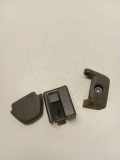 Andere Teile des Innenraums VW TRANSPORTER IV Furgon (70XA) 2.5 729841561
