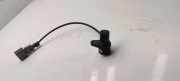 Sensor für Nockenwellenposition VW Passat B6 (3C2) 022906433