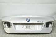 Kofferraumdeckel BMW 5 (F10) 535 i 354 COLOR