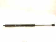 Gasfeder für Motorhaube Mercedes-Benz C-Klasse Cabriolet (A205) A2059800164