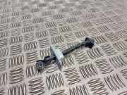 Türfeststeller Mazda 626 II Hatchback (GC)